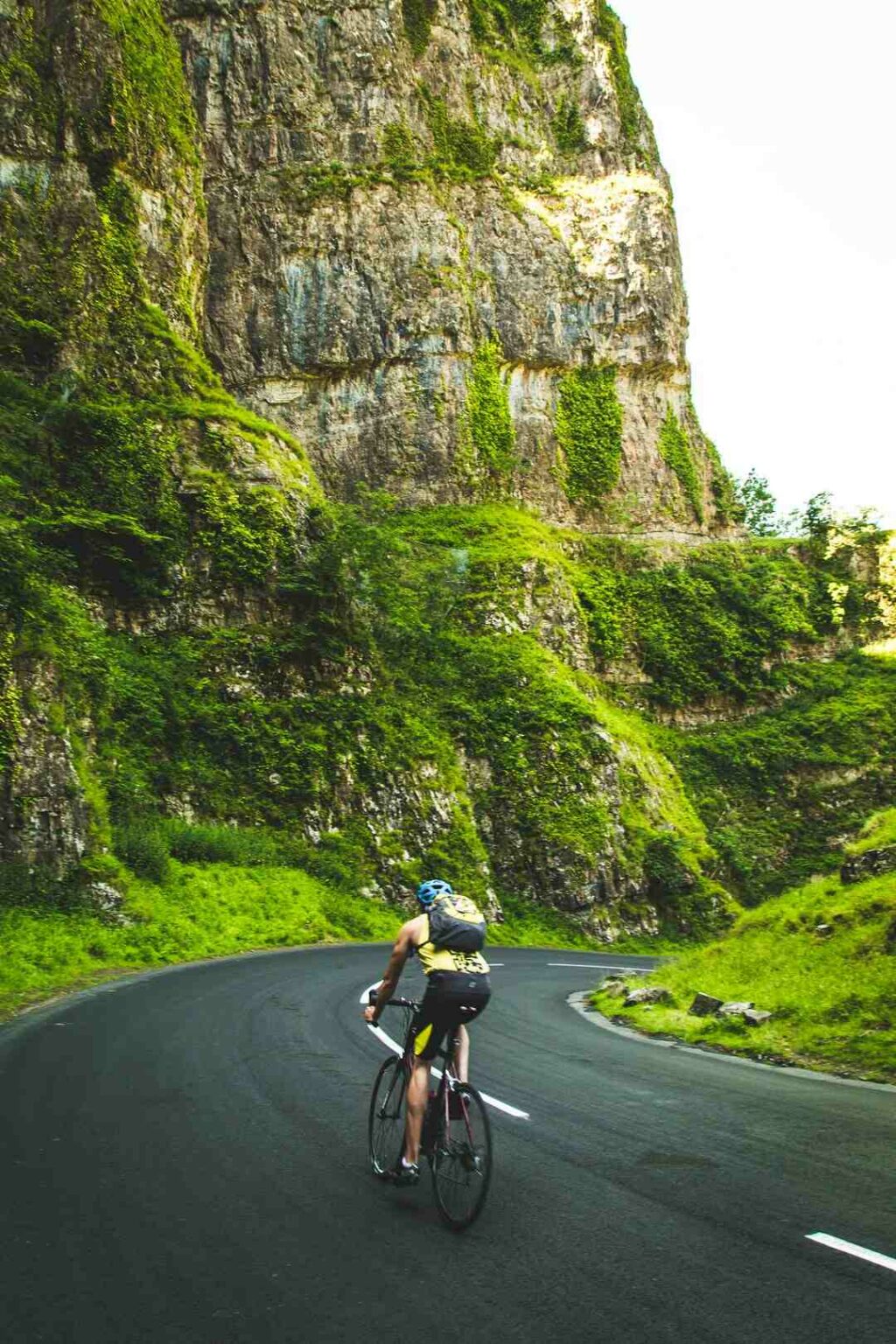 quanto minuti al giorno di bicicletta al giorno per dimagrire